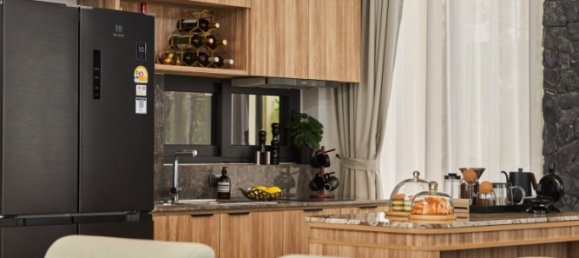 4 غرف نوم منزل في Pattaya, Thailand رقم 82675 16