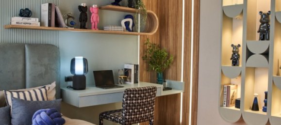 4 غرف نوم منزل في Pattaya, Thailand رقم 82675 25