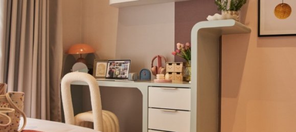 4 غرف نوم منزل في Pattaya, Thailand رقم 82675 30