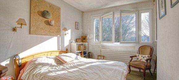 4 bedrooms Apartment in Versailles, France No. 291771 6