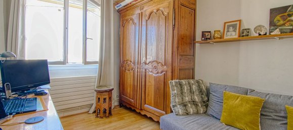 4 bedrooms Apartment in Versailles, France No. 291771 7