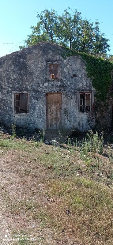 2 bedrooms House in Ansiao, Portugal No. 21943