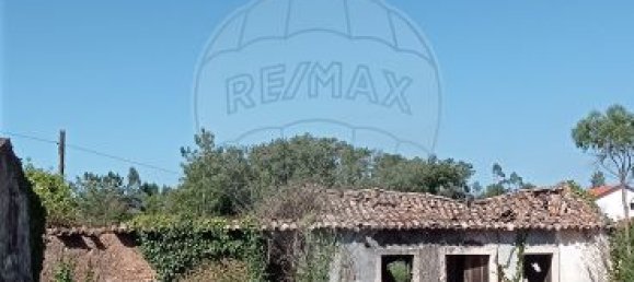 2 bedrooms House in Ansiao, Portugal No. 21943 5