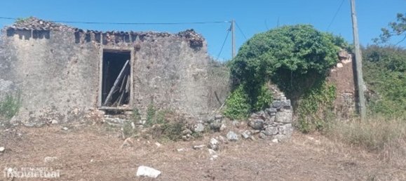 2 bedrooms House in Ansiao, Portugal No. 21943 3