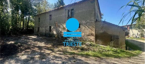 5 Schlafzimmer Villa in Pesaro, Italy, Nr. 313654 2