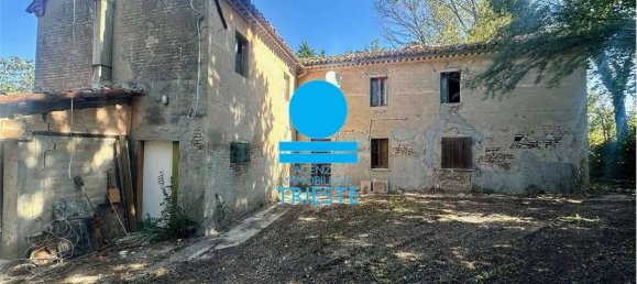 5 Schlafzimmer Villa in Pesaro, Italy, Nr. 313654 4