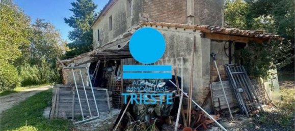 5 Schlafzimmer Villa in Pesaro, Italy, Nr. 313654 3