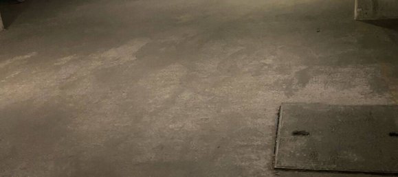 12m² Parking in Paris, France No. 334200 2