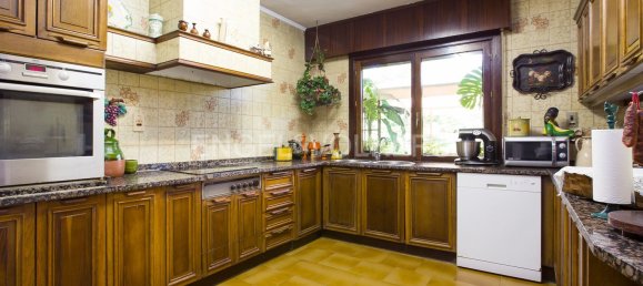 5 bedrooms House in Basque Autonomous Community, Spain No. 148973 20