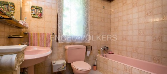 5 bedrooms House in Basque Autonomous Community, Spain No. 148973 31