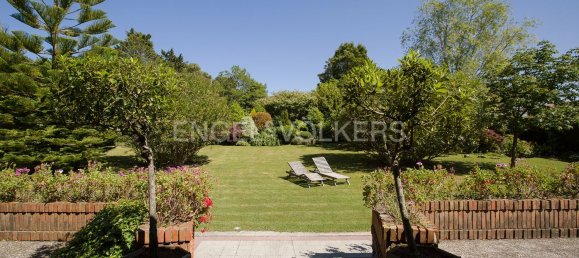 5 bedrooms House in Basque Autonomous Community, Spain No. 148973 37