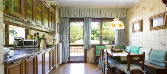 5 bedrooms House in Basque Autonomous Community, Spain No. 148973 21