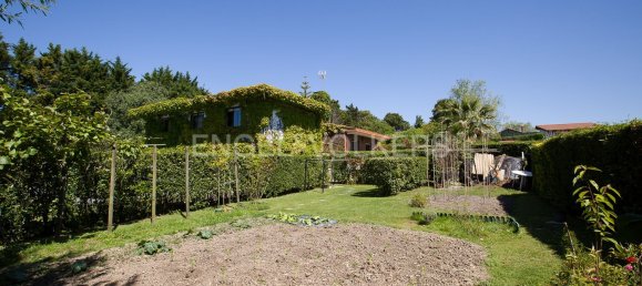 5 bedrooms House in Basque Autonomous Community, Spain No. 148973 42