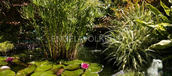 5 bedrooms House in Basque Autonomous Community, Spain No. 148973 47