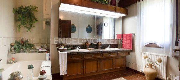 5 bedrooms House in Basque Autonomous Community, Spain No. 148973 27
