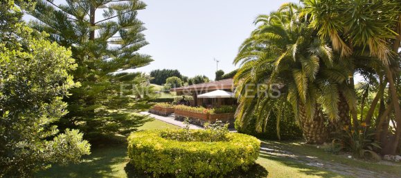 5 bedrooms House in Basque Autonomous Community, Spain No. 148973 9