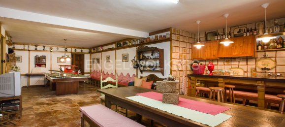 5 bedrooms House in Basque Autonomous Community, Spain No. 148973 36