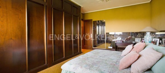 5 bedrooms House in Basque Autonomous Community, Spain No. 148973 26