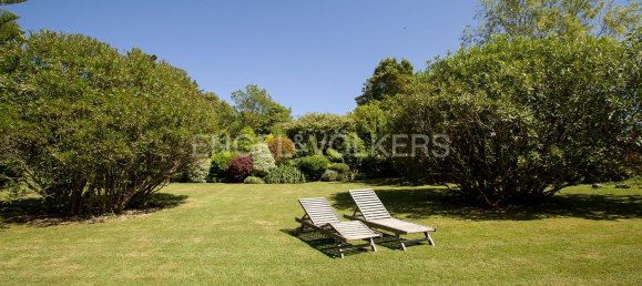 5 bedrooms House in Basque Autonomous Community, Spain No. 148973 38