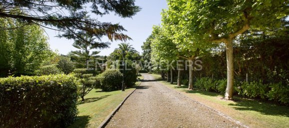 5 bedrooms House in Basque Autonomous Community, Spain No. 148973 5