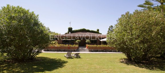 5 bedrooms House in Basque Autonomous Community, Spain No. 148973 6