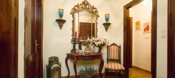 5 bedrooms House in Basque Autonomous Community, Spain No. 148973 32