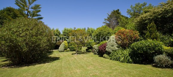 5 bedrooms House in Basque Autonomous Community, Spain No. 148973 44