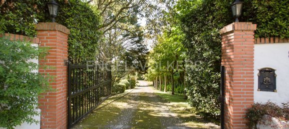 5 bedrooms House in Basque Autonomous Community, Spain No. 148973 4