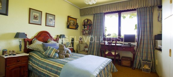 5 bedrooms House in Basque Autonomous Community, Spain No. 148973 28