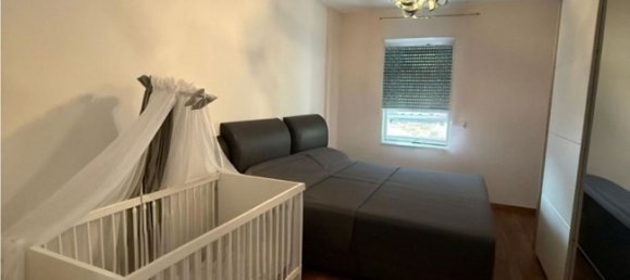 Moradia em banda T6 em Herford, Germany N.º 224553 13