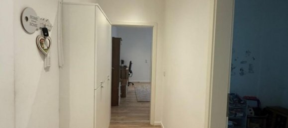 Moradia em banda T6 em Herford, Germany N.º 224553 16