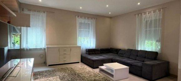 Moradia em banda T6 em Herford, Germany N.º 224553 10