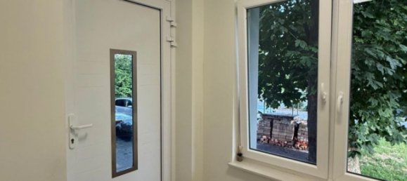 Moradia em banda T6 em Herford, Germany N.º 224553 3