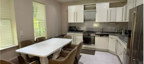 Moradia em banda T6 em Herford, Germany N.º 224553 11