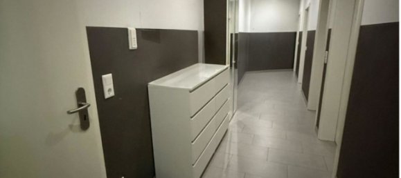 Moradia em banda T6 em Herford, Germany N.º 224553 9