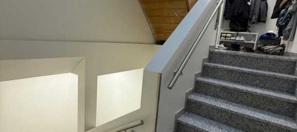 Moradia em banda T6 em Herford, Germany N.º 224553 20