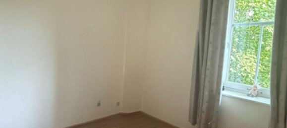 Moradia em banda T6 em Herford, Germany N.º 224553 18