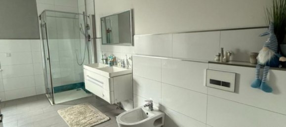 Moradia em banda T6 em Herford, Germany N.º 224553 15