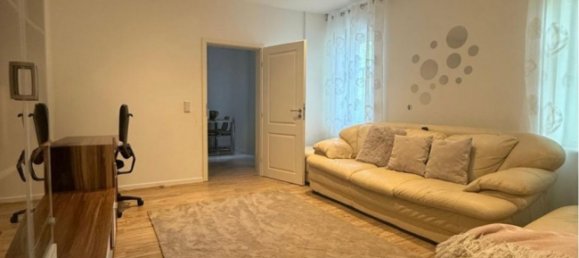 Moradia em banda T6 em Herford, Germany N.º 224553 17