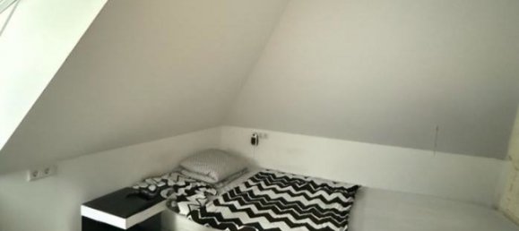 Moradia em banda T6 em Herford, Germany N.º 224553 21