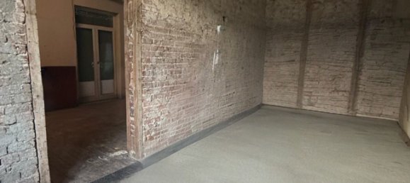 Moradia em banda T6 em Herford, Germany N.º 224553 5