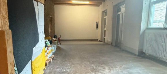 Moradia em banda T6 em Herford, Germany N.º 224553 7