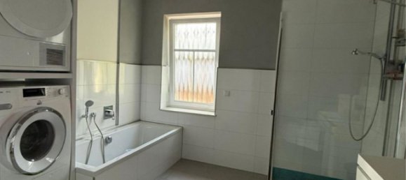 Moradia em banda T6 em Herford, Germany N.º 224553 14