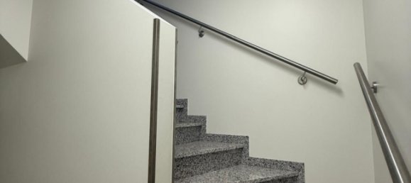 Moradia em banda T6 em Herford, Germany N.º 224553 8