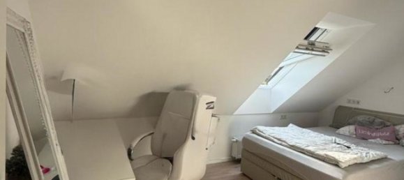 Moradia em banda T6 em Herford, Germany N.º 224553 22