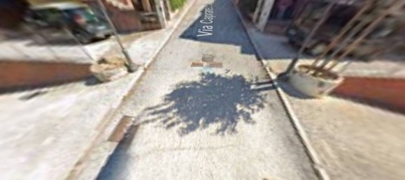 3 rooms Apartment in Sulmona, Italy No. 275706 6