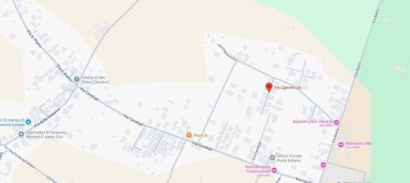 3 rooms Apartment in Sulmona, Italy No. 275706 5