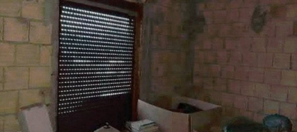 3 rooms Apartment in Sulmona, Italy No. 275706 4