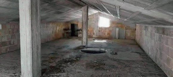 3 rooms Apartment in Sulmona, Italy No. 275706 2