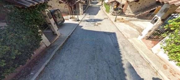 3 rooms Apartment in Sulmona, Italy No. 275706 9